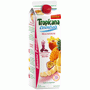 TROPICANA ESSENTIELS MAGNÉSIUM BANANE PASSION 1 L_0