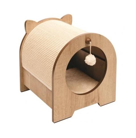 Arbre A Chat Base Noyer Vesper Comparer Les Prix De Arbre A Chat Base Noyer Vesper Sur Hellopro Fr Arbre A Chat Base Noyer Vesper Comparer Les Prix De Arbre A Chat Base Noyer Vesper Sur Hellopro Fr