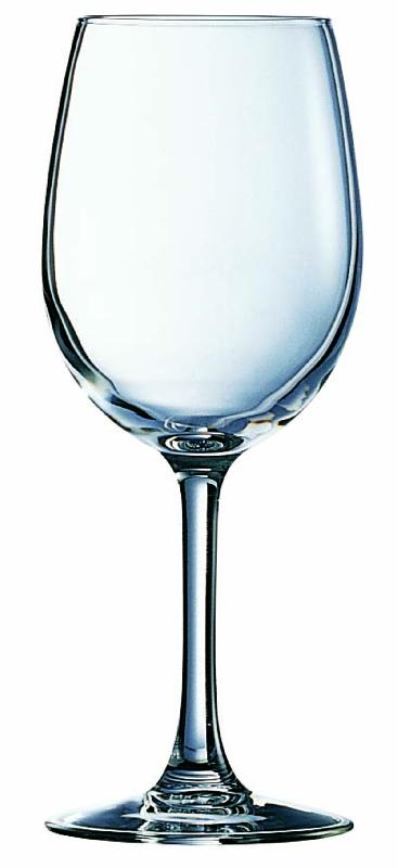 VERRE À PIED 19 CL CABERNET CHEF & SOMMELIER