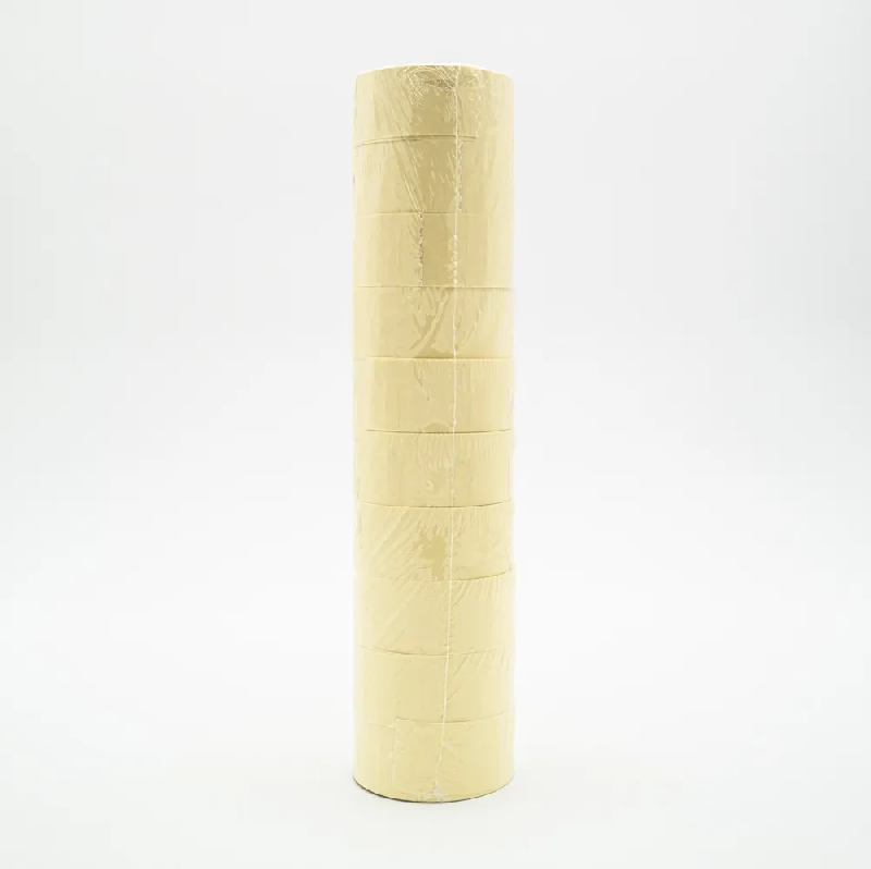 14 400 Étiquettes Orange Fluo à adhésif Permanent - SATO JUDO PROMO_0