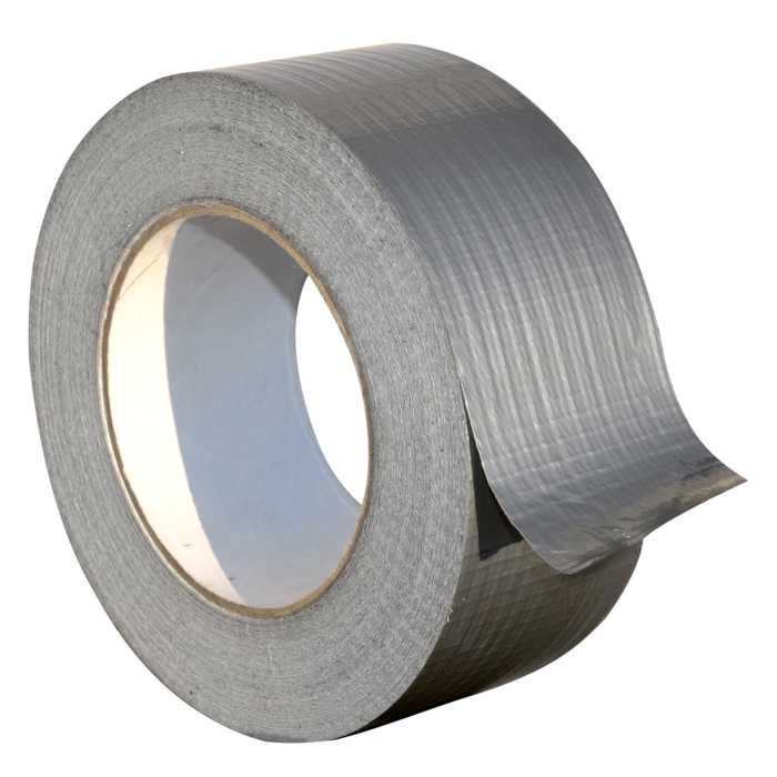 ADHESIF TA - Ruban adhésif type toile américaine pour réparations générales_0