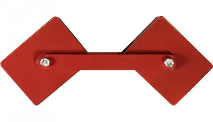 Aimant de soudage articulé 22 kg - aimant pour soudure_0