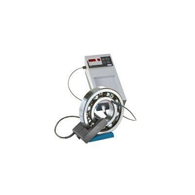 APPAREIL DE CHAUFFAGE PAR INDUCTION PORTABLE TMBH 1 SKF_0