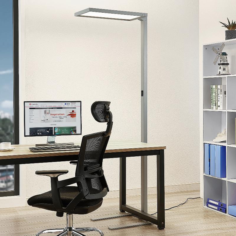ARCCHIO NELUS LAMPAD. LED DIM., DÉTECTEUR, CAPTEUR