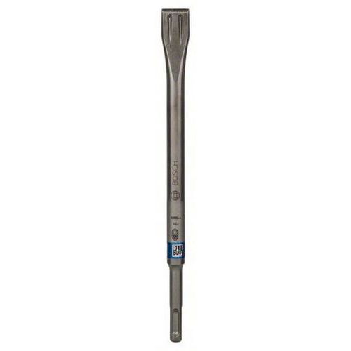 BOSCH 1 BURIN PLAT SDS+