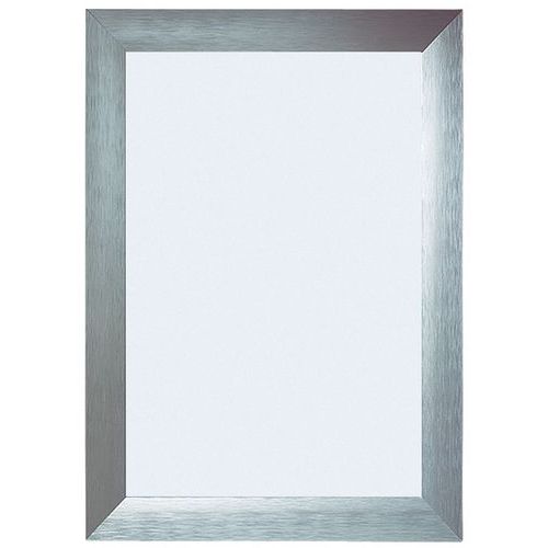 CADRE À LARGE BORD AMOVIBLE 50X70 - DESQ