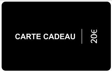 Carte cadeau ALIOS - Augmentez le panier moyen et développez votre chiffre d'affaires_0