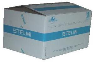 Cartons de réemploi double cannelure - Référence produit : STELMI_0