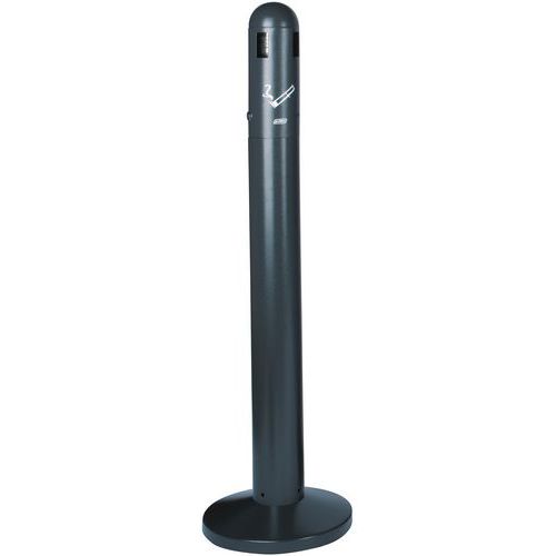 CENDRIER COLONNE 3L - PROBBAX