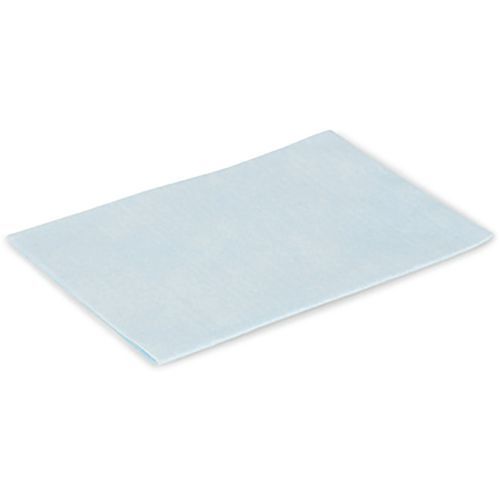 LAVETTE EN MICROFIBRE ORIGINAL 40 X 40 CM VERT - GREENSPEED