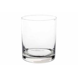 COSY MOMENTS Verre à Whisky 33 cl  Globe, 18 pièces - transparent verre 1596672_0