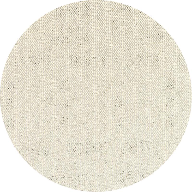 DISQUES ABRASIFS RÉTICULÉS 150MM EXPERT M480 POUR PONCEUSES EXCENTRIQUES G100 - BOSCH - 2608900690