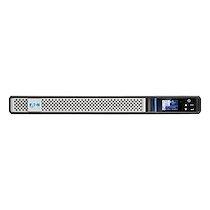 Eaton 5P850IRG2 alimentation d'énergie non interruptible Interactivité de ligne 0,85 kVA 680 W 4 sortie(s) CA_0