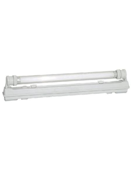 Eclairage de hotte ALVENE  Référence: 7A12N_0