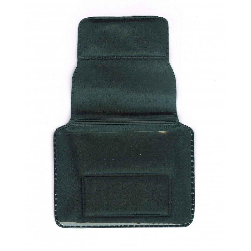 Etui carte aimanté Horizontal_0