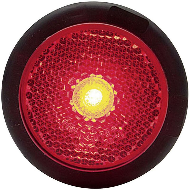 LDYGRattanArt Feu Arrière Vélo Créatif Étanche Extérieur en Forme De Coeur en Silicone Feu Arrière Vélo Nuit Sécurité Lampe Oeuf Loisirs LDYGRattanArt Feu Arrière Vélo Créatif Étanche Extérieur en Forme De Coeur en Silicone Feu Arrière Vélo Nuit Sécurité Lampe Oeuf Loisirs