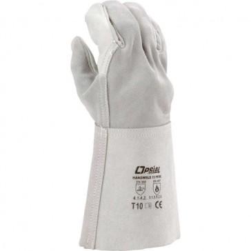 GANT SOUDEUR HANDWELD 15 PFDC MANCH15CM T10 OPSIAL_0