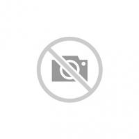 JEU DE 2 CHARBONS 7 X 8 X 17  POUR BOSCH - SPIT