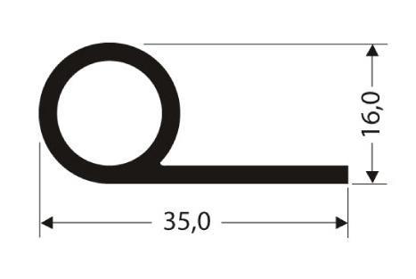 Joint silicone pour four jso-018_0