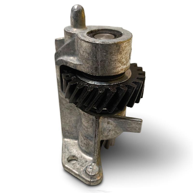 KitchenAid 2403092,481201229629 Roue dentée, engrenage pour robot de cuisine - 8058331741804_0