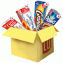 LU CARTON PANACHÉ BISCUITS_0
