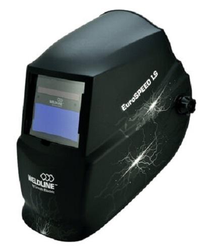 Masque LCD Eurospeed LS - Teinte variable DIN 3.5 / 9-13 - WELDLINE - W000403824 - 751438_0
