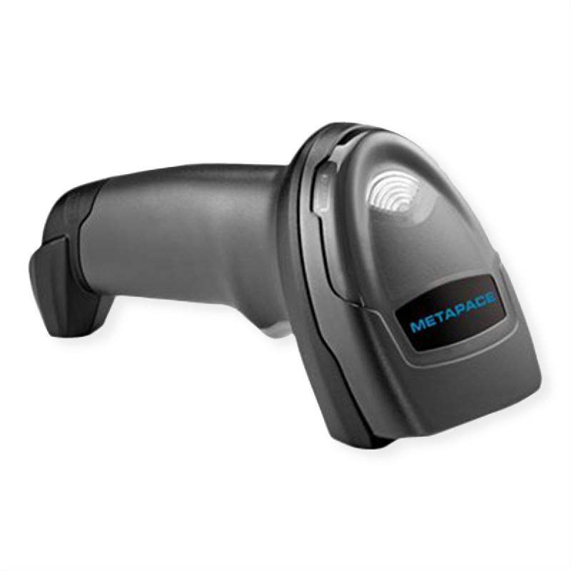 METAPACE MP-28 Lecteur de code-barres 1D/2D_0
