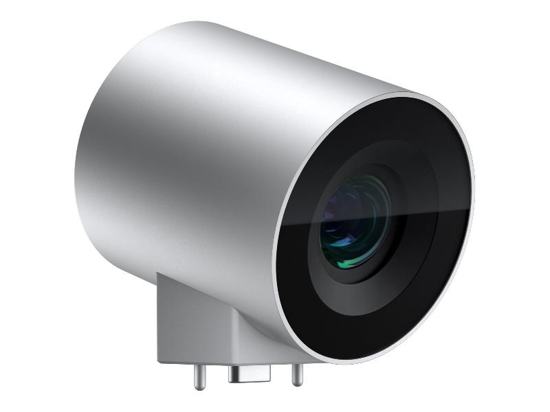 MICROSOFT SURFACE HUB 2 CAMERA - WEBCAM