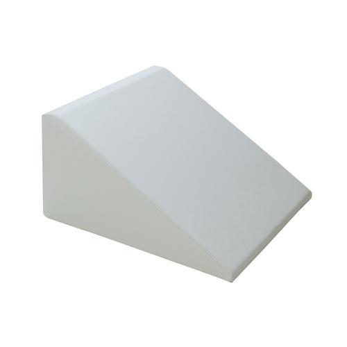 MODULE DE MOTRICITÉ - PLAN INCLINÉ - REVÊTEMENT SANS PVC TYYNY