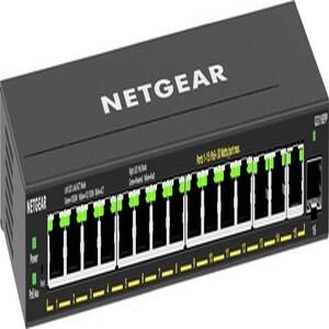 NETGEAR GS316EP Switch réseau - 0606449153651_0