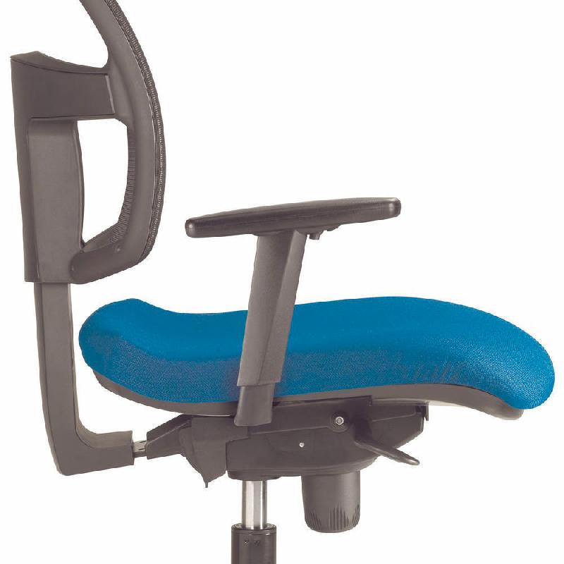 PAIRE D'ACCOUDOIRS POUR SIEGE SUN DESIGN - PAQUET 2 UNITES