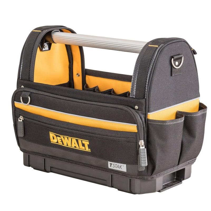 Panier porteoutils TSTAK - Dewalt | DWST82990_0