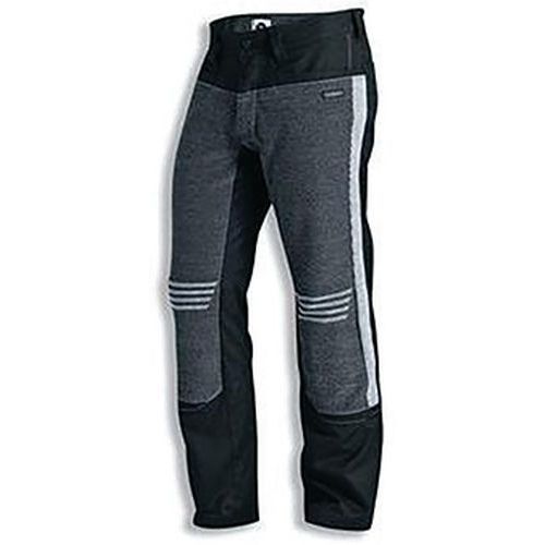 PANTALON DE TRAVAIL CUT QUATROFLEX - TAILLE 44 - UVEX