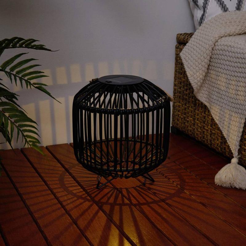 PAULEEN SUNSHINE DELIGHT LAMPE SOLAIRE LED