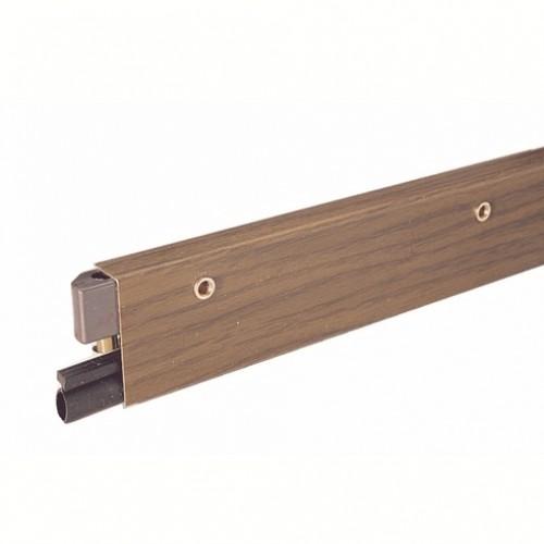 Accessoires de porte jourjon - Achat / Vente de ...