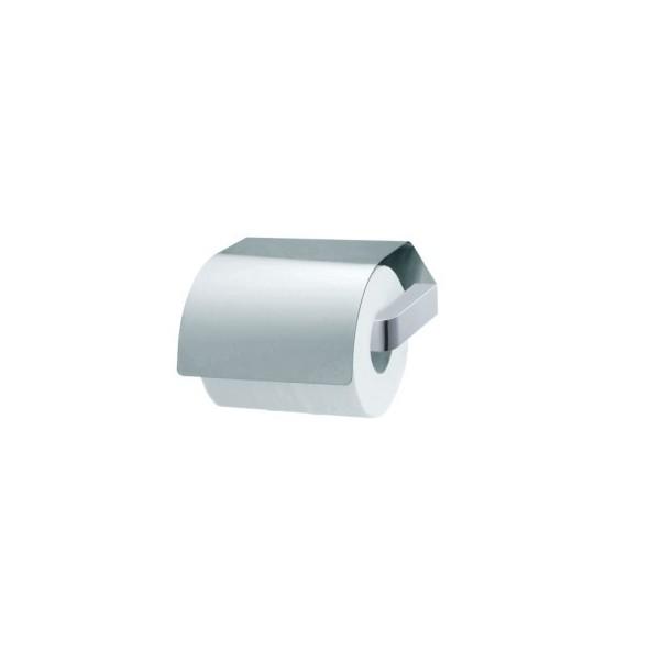 PORTE-ROULEAU AVEC COUVERCLE NALÓN - SALGAR 27230