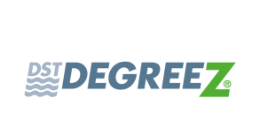 Produits de dégraissage et nettoyage écologique de pièces métalliques - DST-DEGREEZ®._0