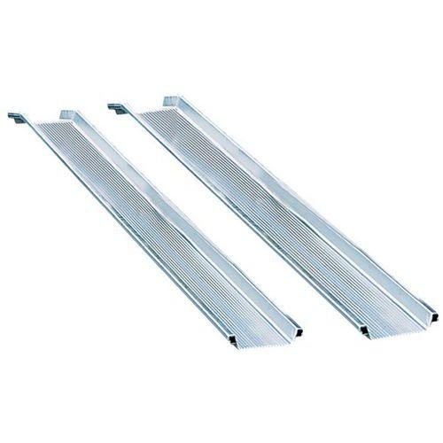 RAMPE DE CHARGEMENT POIDS:10 KG DÉN.MAX:300 MM - ALTEC