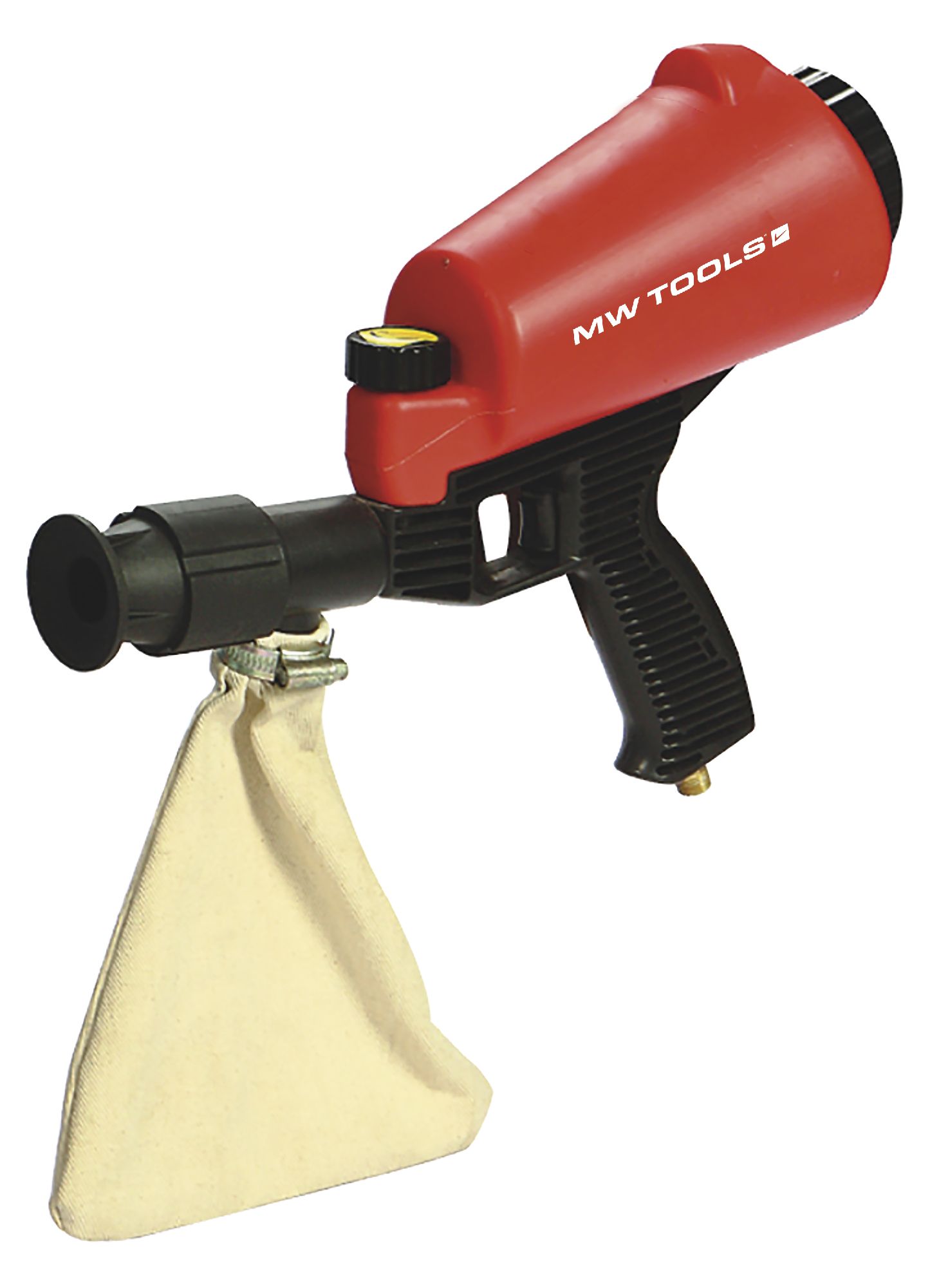 SABLEUSE MANUELLE MW-TOOLS CATMS4