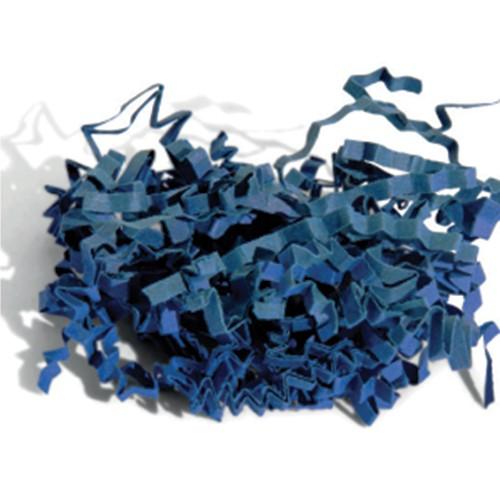 SizzlePack frisures de papier kraft 80 g/m² - antistatiques et sans poussière - disponibles en plusieurs couleurs_0