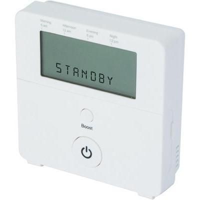 THERMOSTAT PROGRAMMABLE SANS FIL DIO MY FOX 54802