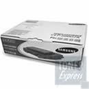 TONER LASER SAMSUNG CLP510D7K NOIR