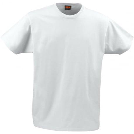 Tshirt coton 5264  | Jobman Workwear_0