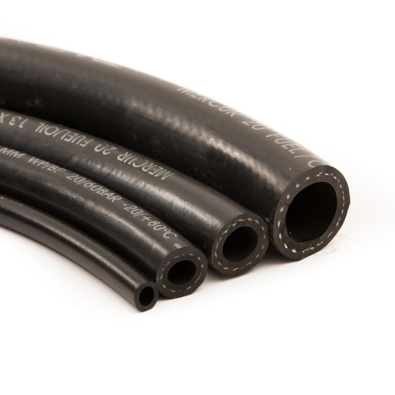DURITE ESSENCE 12.5 - 21 MM