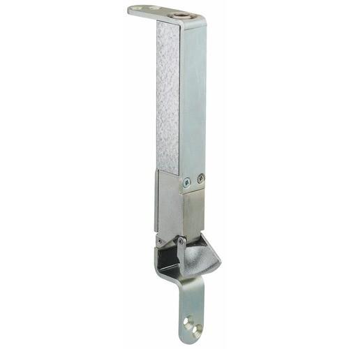 VERROU AUTOMATIQUE À MORTAISER - POUR VANTAIL SEMI-FIXE - 9931 N VACHETTE