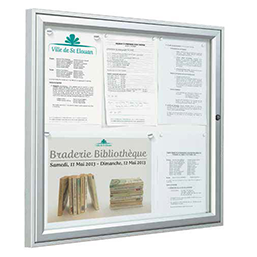 Vitrine extérieure - TRADITION_0