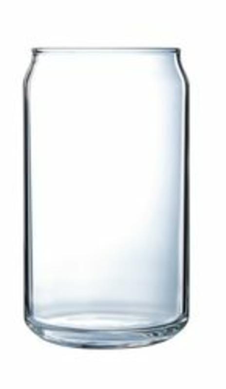 GOBELET FORME BASSE ROND 47 CL CAN ARCOROC