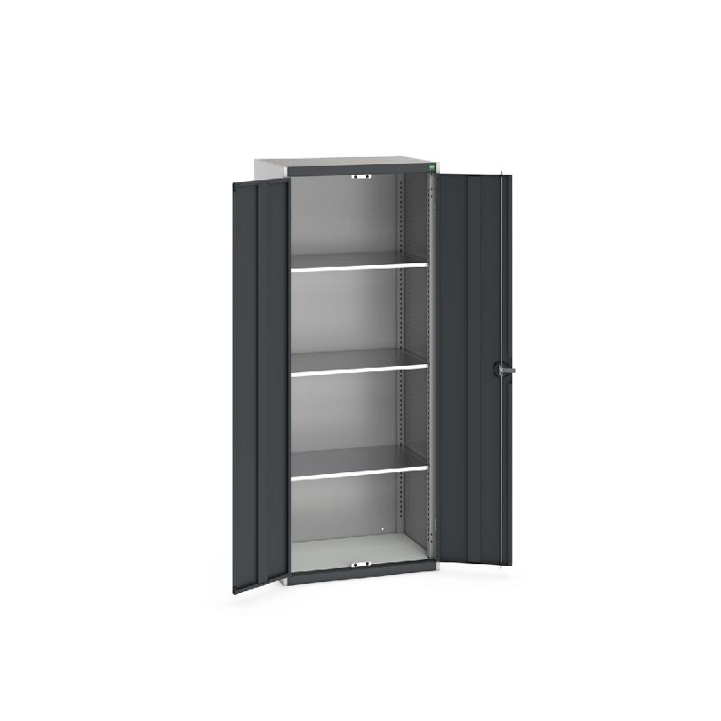 40031024. - Armoire Standard Cubio_0