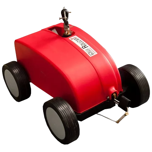 Arroseur Perrot mobile RollcarT-V_0