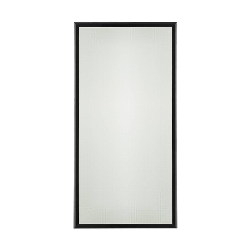 ARTEMIDE DISCOVERY SPACE 147 CM INTEGRALIS NOIR